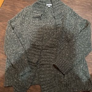 Craft&Barrow Sweater